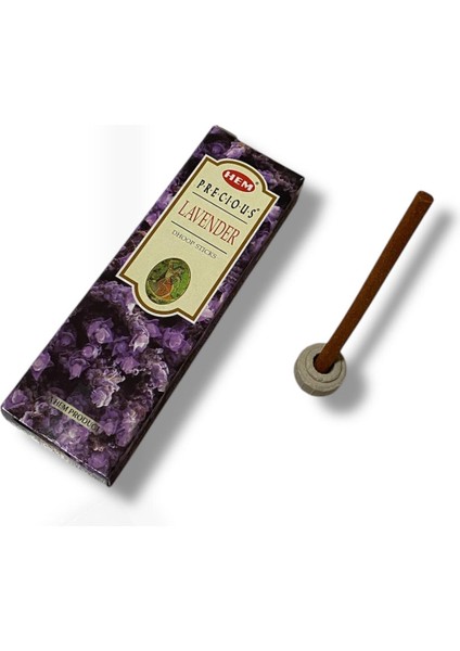 Organik, Hem Dhoop Stick Organik Tütsü, Çubuk Tütsü fiyatları