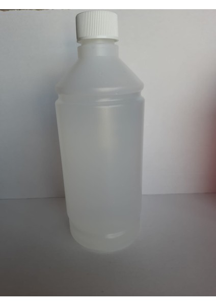 Iletkenlik 1288 Μs/cm Kalibrasyon Çözeltisi 500ML modelleri