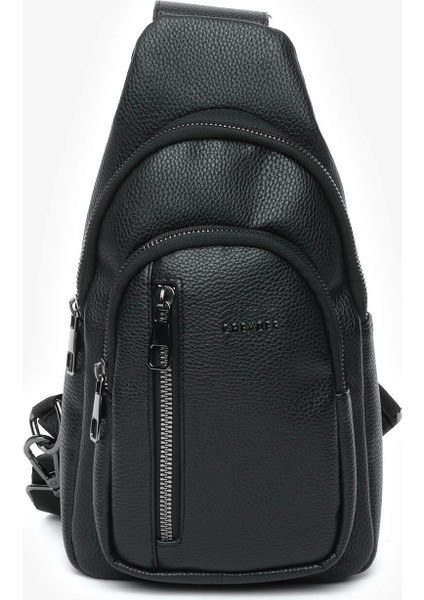 5y1cn69555-69555 Mr Casual Canta (S)