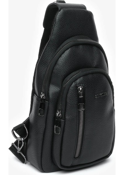 5y1cn69555-69555 Mr Casual Canta (S)