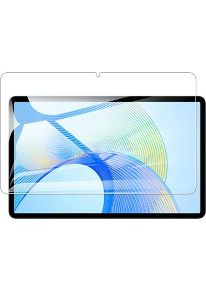 Honor Pad V9 11.5inç Tablet Nano Ekran Koruyucu fiyatları