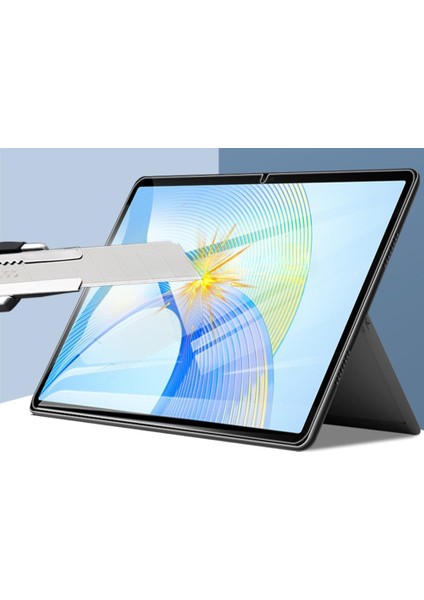 Honor Pad V9 11.5inç Tablet Nano Ekran Koruyucu modelleri