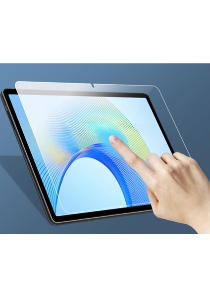 Honor Pad V9 11.5inç Tablet Nano Ekran Koruyucu fırsatları