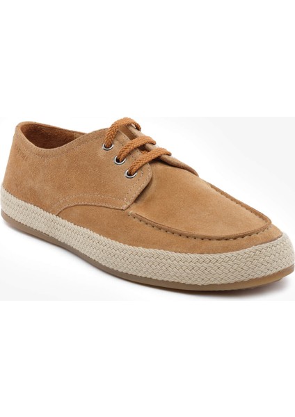 5Y1UA18482-18482 Mr Urban Ayk