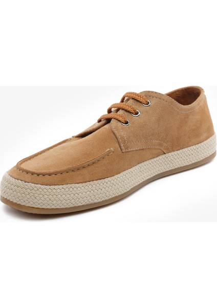 5Y1UA18482-18482 Mr Urban Ayk
