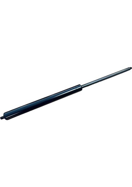 Gazlı Amortisör 750 mm Açık Boy Kalın Tip Ekstra Yüksek Basınçlı (2400 Newton – 240 Kg)