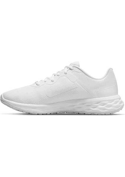 Revolution 6 DC3728-102 Beyaz Erkek Spor Ayakkabı fiyatları