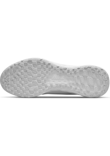 Revolution 6 DC3728-102 Beyaz Erkek Spor Ayakkabı fırsatları