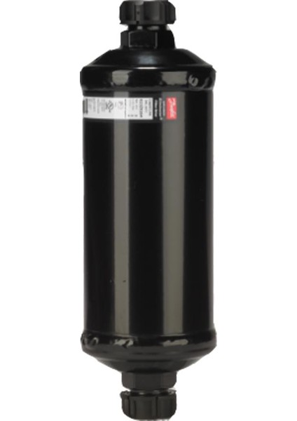 023Z0248 DML 304FS Araç İçin Oringli Drayer 1/2"