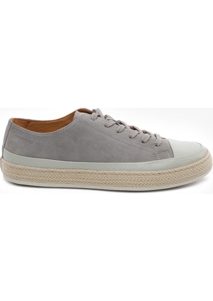 5Y1SA18483-18483 Mr Sneaker Ayk