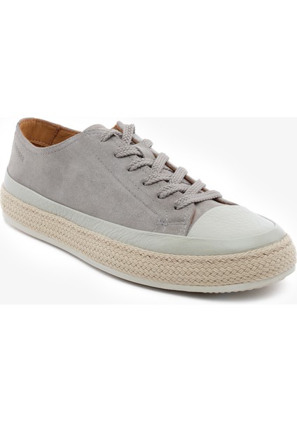 5Y1SA18483-18483 Mr Sneaker Ayk