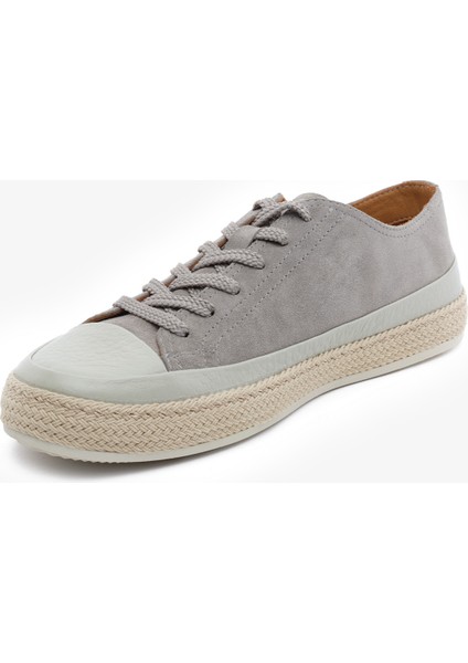 5Y1SA18483-18483 Mr Sneaker Ayk
