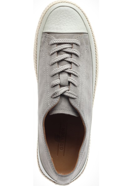 5Y1SA18483-18483 Mr Sneaker Ayk