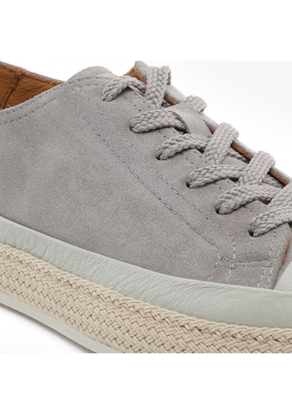 5Y1SA18483-18483 Mr Sneaker Ayk