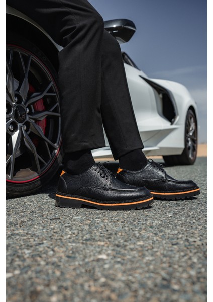 Andy Model Özel Taban Floater Casual Ayakkabı fiyatları