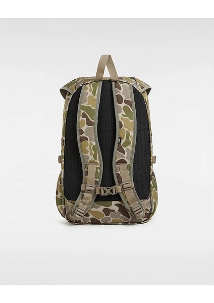 Dx Skatepack Sırt Çantası VN000HRFDBC1 fiyatları