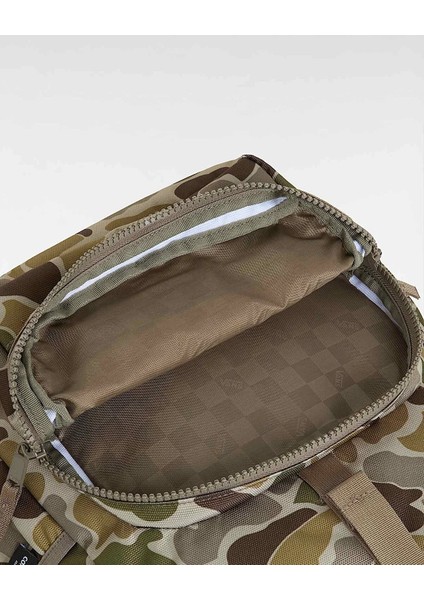 Dx Skatepack Sırt Çantası VN000HRFDBC1 indirimleri