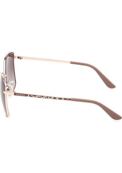 GU00149 58F 59 Kadın Güneş Gözlüğü fiyatları