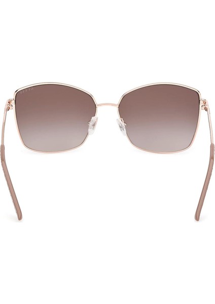 GU00149 58F 59 Kadın Güneş Gözlüğü modelleri