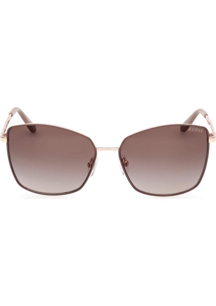 GU00149 58F 59 Kadın Güneş Gözlüğü fırsatları