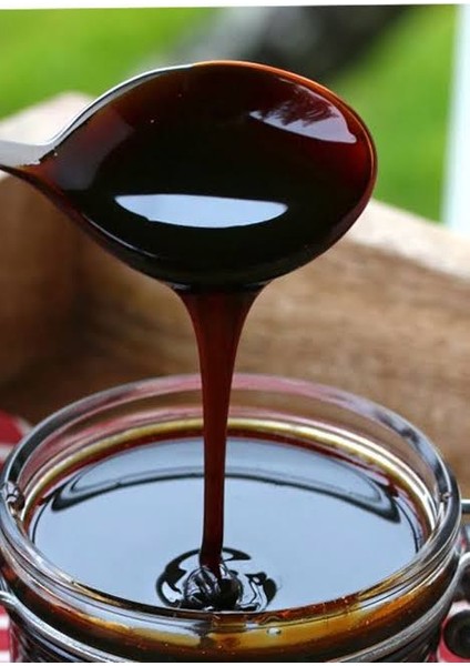 Dut Pekmezi 1kg