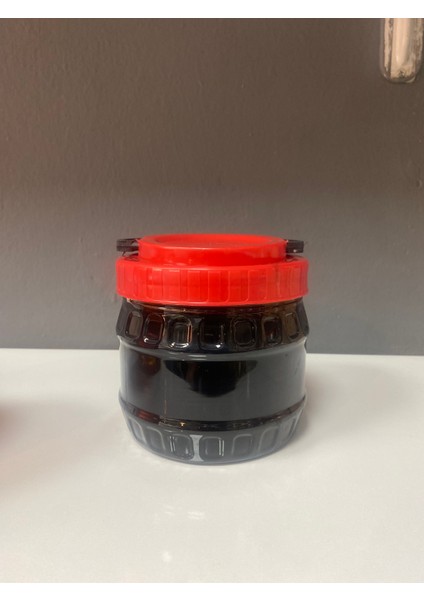 Dut Pekmezi 1kg fiyatları