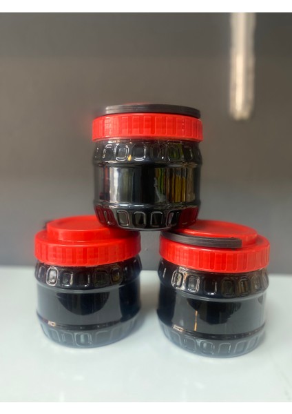 Dut Pekmezi 1kg modelleri
