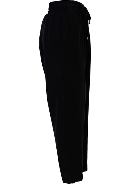 5563 Sentez Asya Havuç Paça Pantolon fiyatları