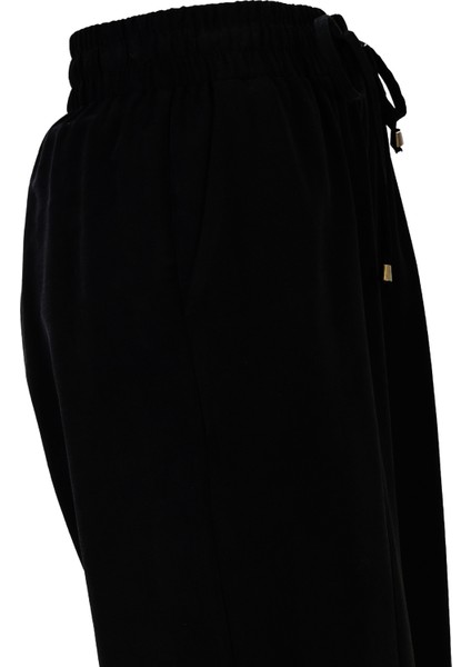 5563 Sentez Asya Havuç Paça Pantolon fırsatları