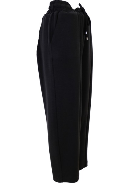 5554 Sentez Önden Parçalı Havuç Bambu Pantolon fiyatları