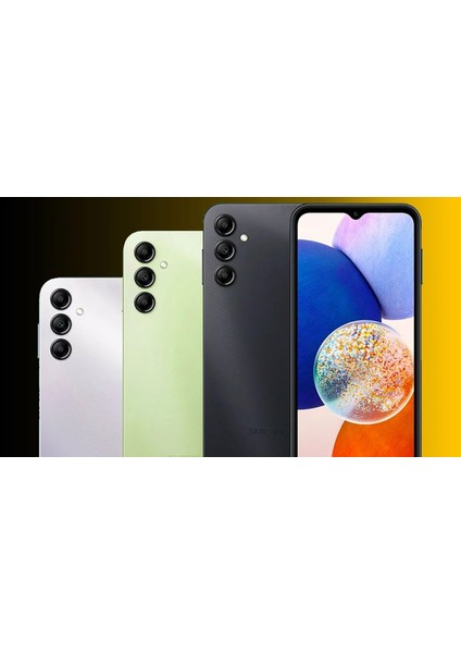 Galaxy A16 5G