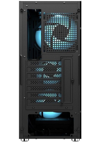 Ryzen 5 5600 16GB Ram 500GB SSD 8gb RTX 5060 Masaüstü Oyuncu Bilgisayarı Masaüstü Bilgisayar fiyatları
