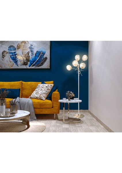 5li Lambader Gold NL-L-115-5G