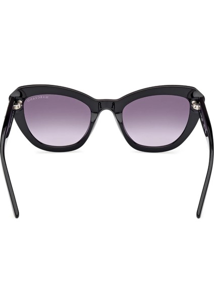 By Marciano GM00016 01B 53 Kadın Güneş Gözlüğü fırsatları