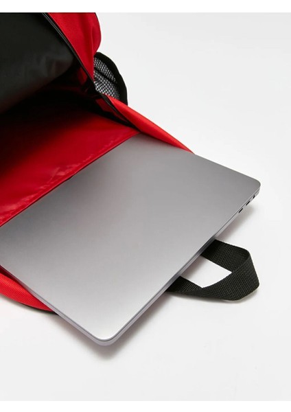 Lcw Accessorıes Karışık Baskılı Spiderman Baskılı Erkek Çocuk Okul Çantası modelleri