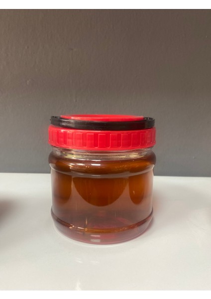 Doğal Süzme Bal 1kg modelleri