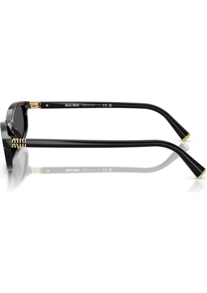 A06S 16K08Z 54 Kadın Güneş Gözlüğü fiyatları