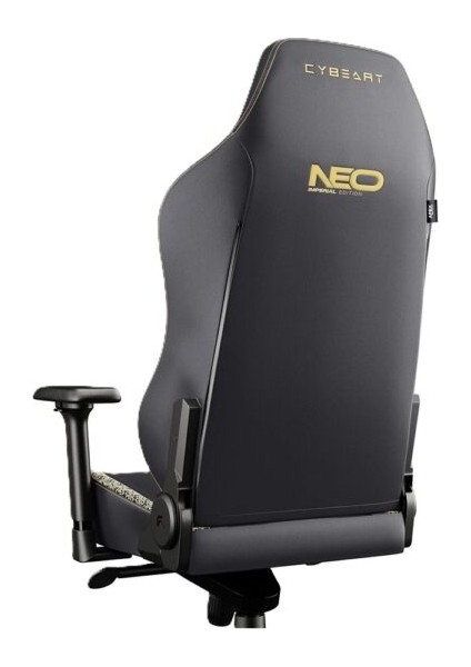 Apex Neo Series – Imperial Edition Pu Deri Bel Destekli 4d Hafızalı Yastık Oyuncu Koltuğu fiyatları