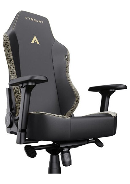 Apex Neo Series – Imperial Edition Pu Deri Bel Destekli 4d Hafızalı Yastık Oyuncu Koltuğu modelleri