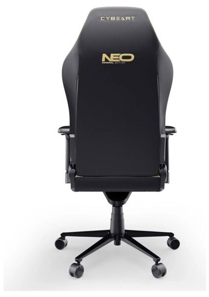Apex Neo Series – Imperial Edition Pu Deri Bel Destekli 4d Hafızalı Yastık Oyuncu Koltuğu fırsatları