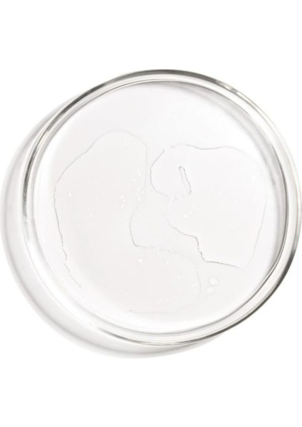 Glycolic Acid 7 %