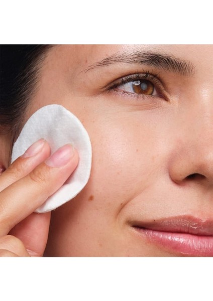 Glycolic Acid 7 %