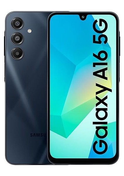 Galaxy A16 5G