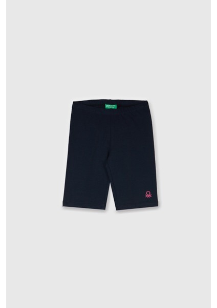 Kız Çocuk Tayt BNT-G21774-006