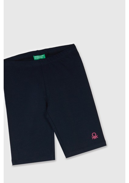 Kız Çocuk Tayt BNT-G21774-006 fiyatları