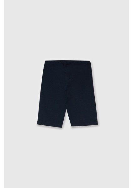 Kız Çocuk Tayt BNT-G21774-006 modelleri