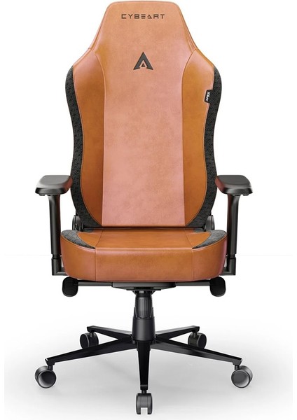 Apex Neo Series – Vintage Edition Pu Deri Bel Destekli 4d Hafızalı Yastık Oyuncu Koltuğu