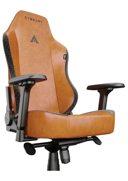 Apex Neo Series – Vintage Edition Pu Deri Bel Destekli 4d Hafızalı Yastık Oyuncu Koltuğu fiyatları