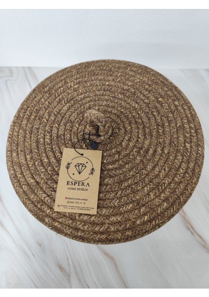 25 x 15 cm çok Amaçlı Organizer Sepet fiyatları