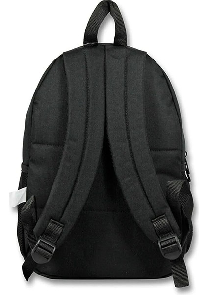 -Ümit Çanta Ilk Ve Ortaöğretim Okul Çantası fiyatları